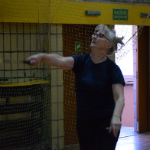 4GP w badmintonie 2018 (2).JPG